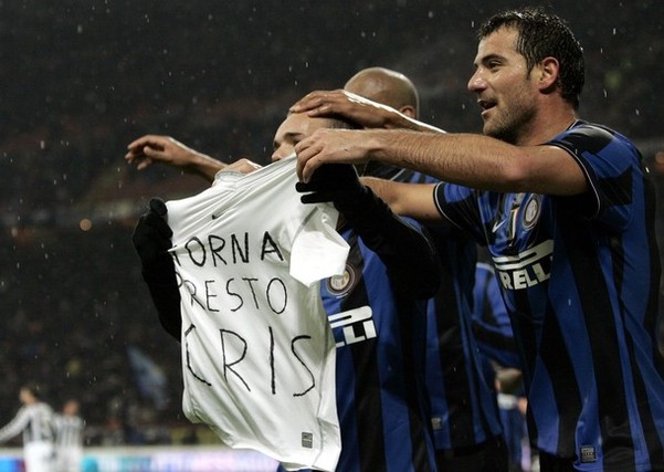 制到比赛 制到比赛