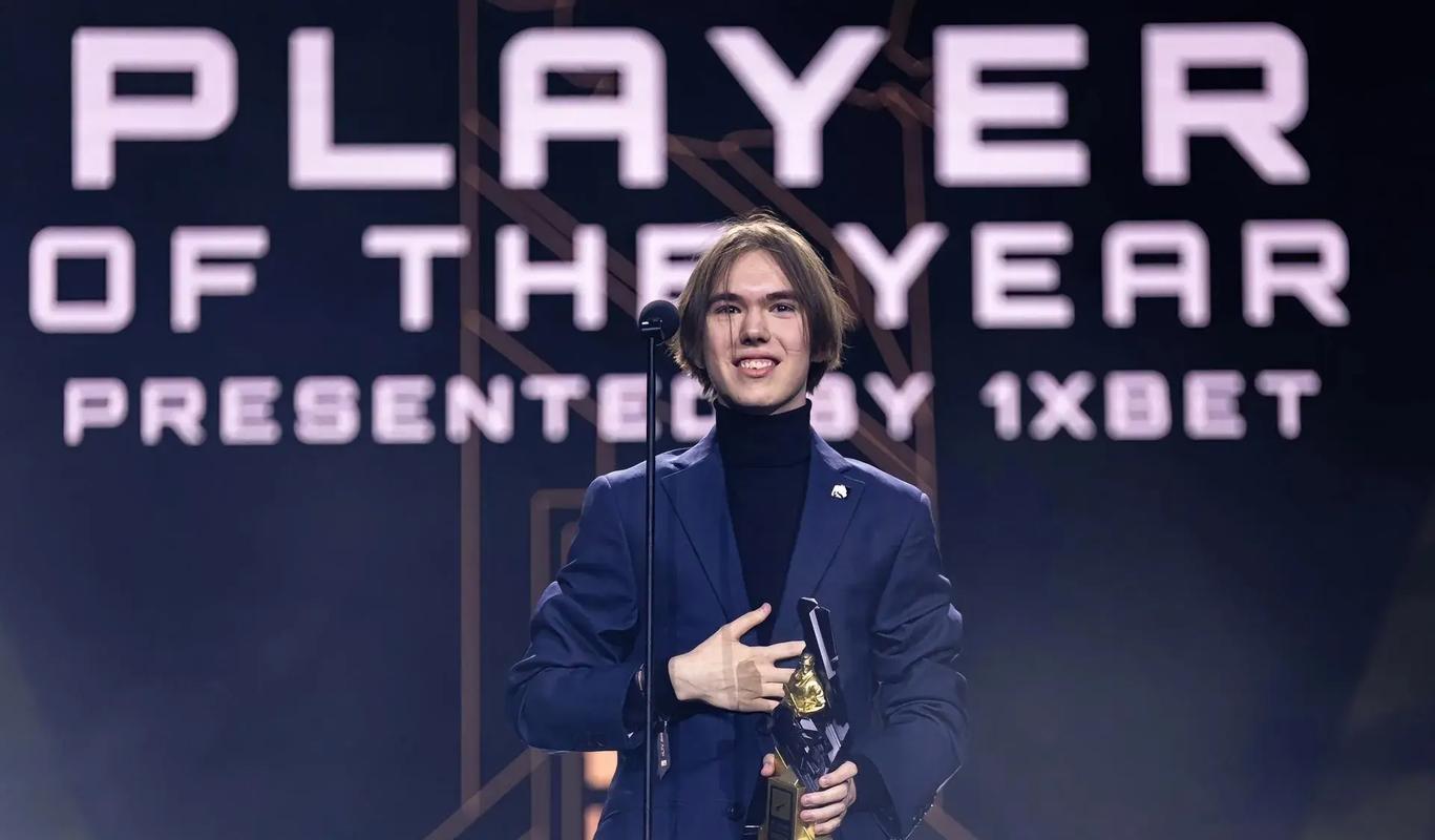 勇士队记 勇士队记