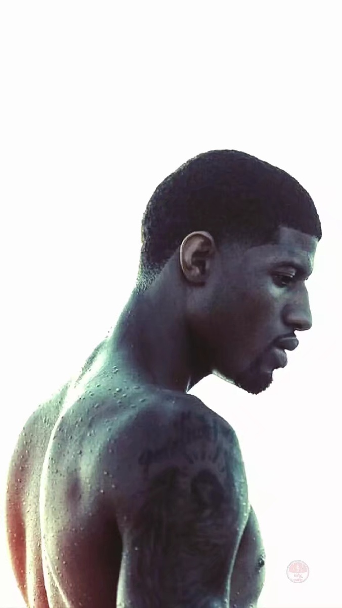 限时上场时 限时上场时