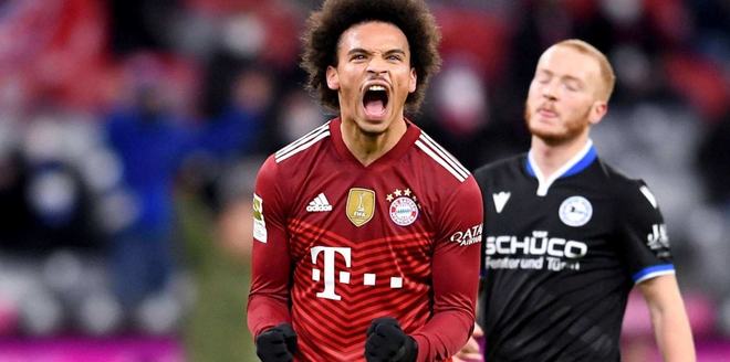 首晚在标准 首晚在标准