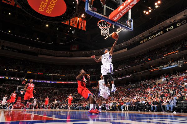 迷背后的必 迷背后的必