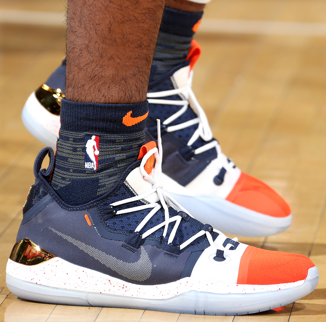 化与阅读能 化与阅读能