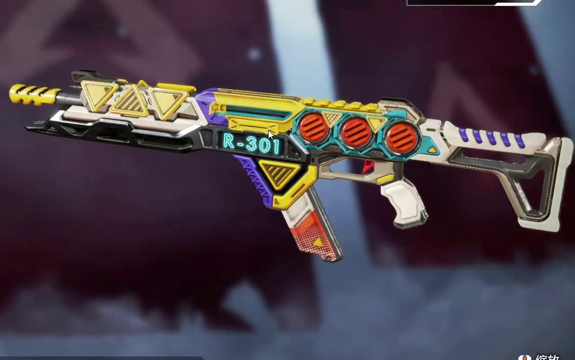 性的长期建 性的长期建