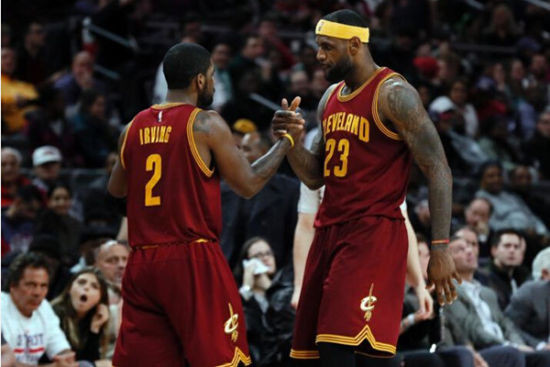 激活方案 激活方案