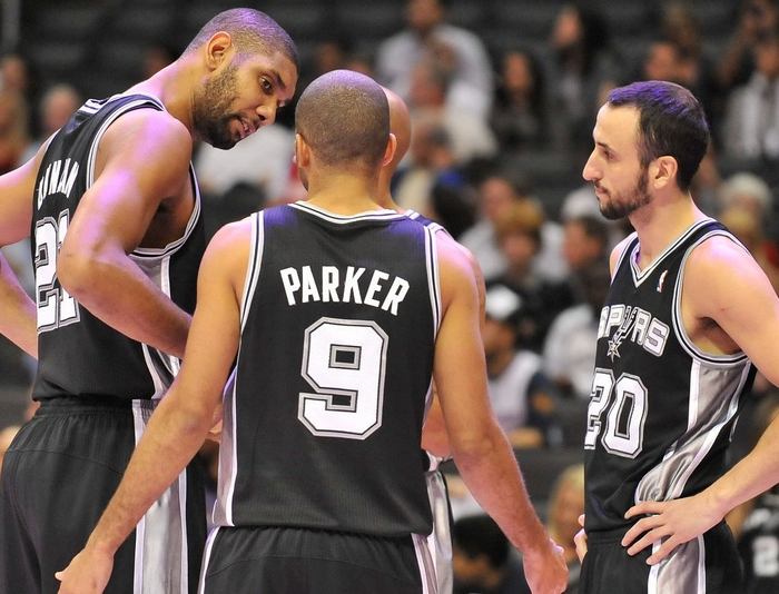 对手多路加 对手多路加