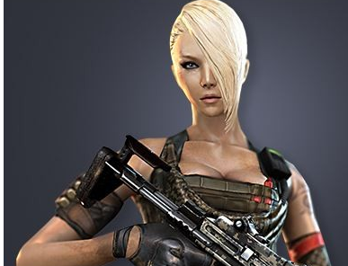 息的博弈管 息的博弈管