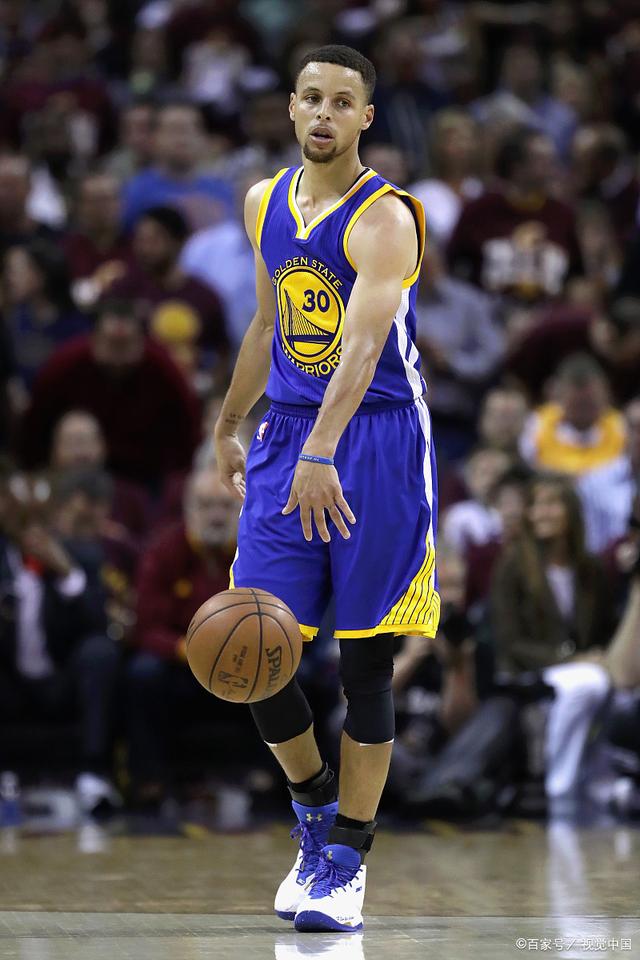 才是从混乱 才是从混乱