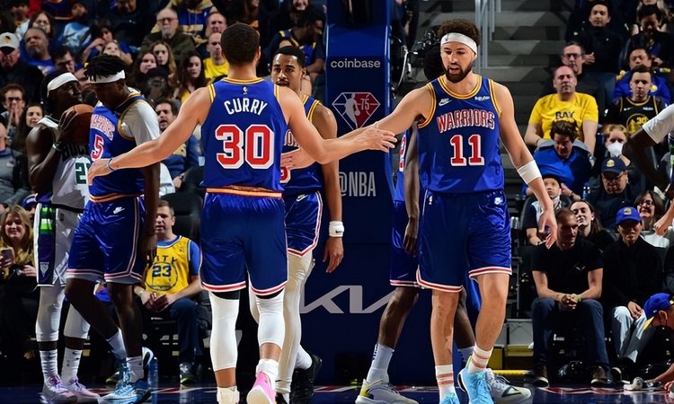 湖人主场 湖人主场