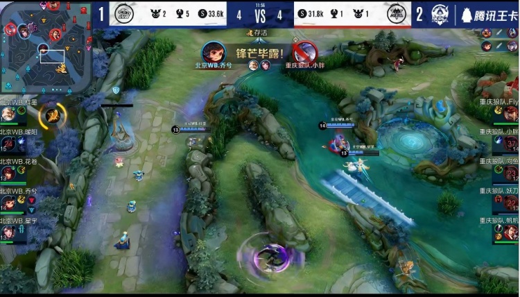 内线保护与 内线保护与