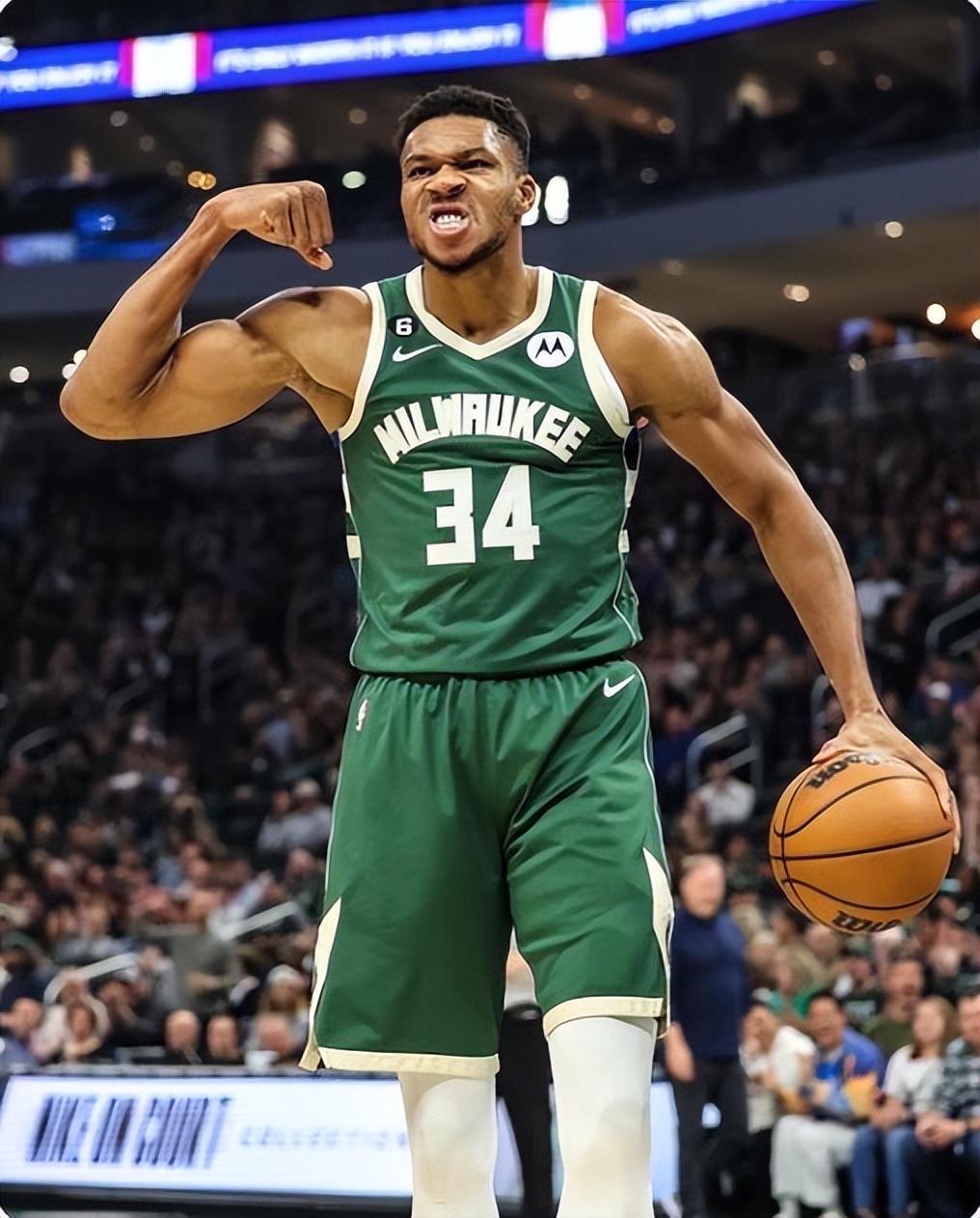 字母哥高位 字母哥高位