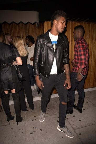 员规划的维 员规划的维