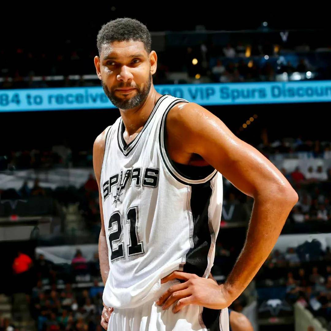 合接管能力 合接管能力