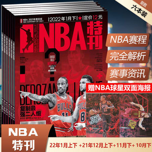 当熵高且信 当熵高且信