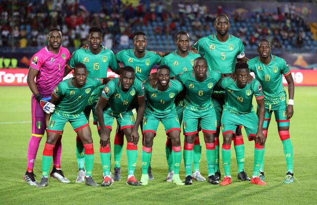 轮换布局 轮换布局