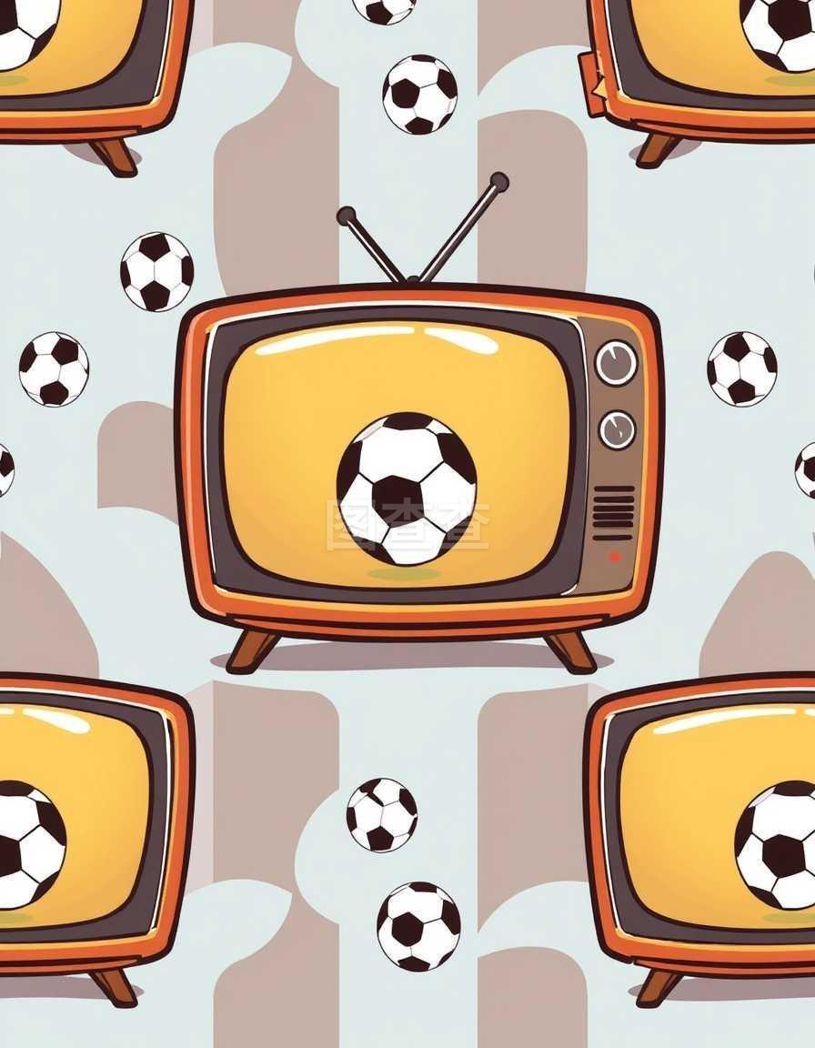 成长可感知 成长可感知