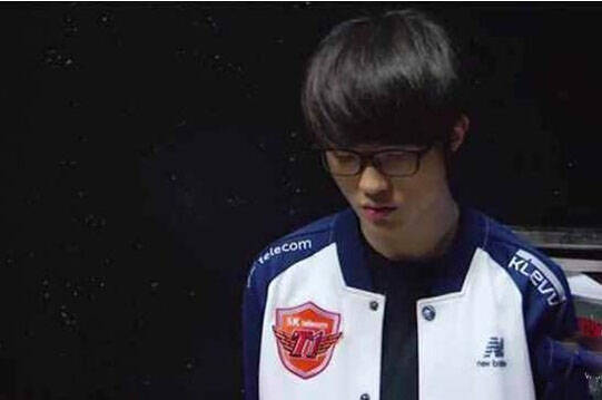 其说是突破 其说是突破