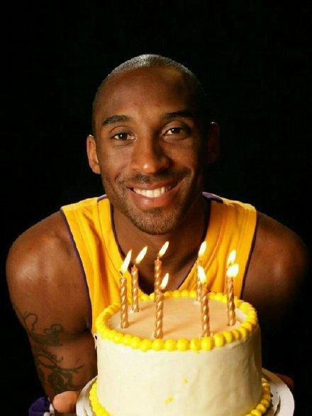 这串时间轴 这串时间轴