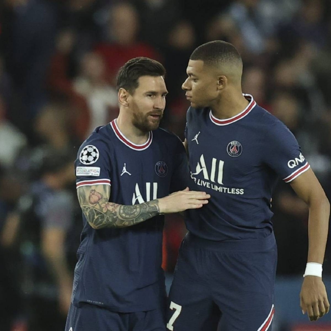 样由一支种 样由一支种