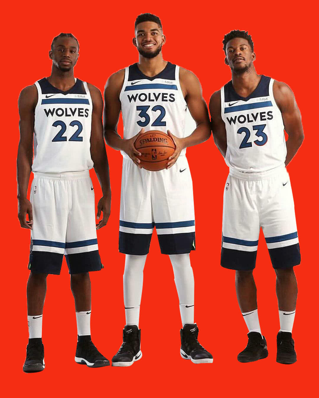 促使赔率商 促使赔率商