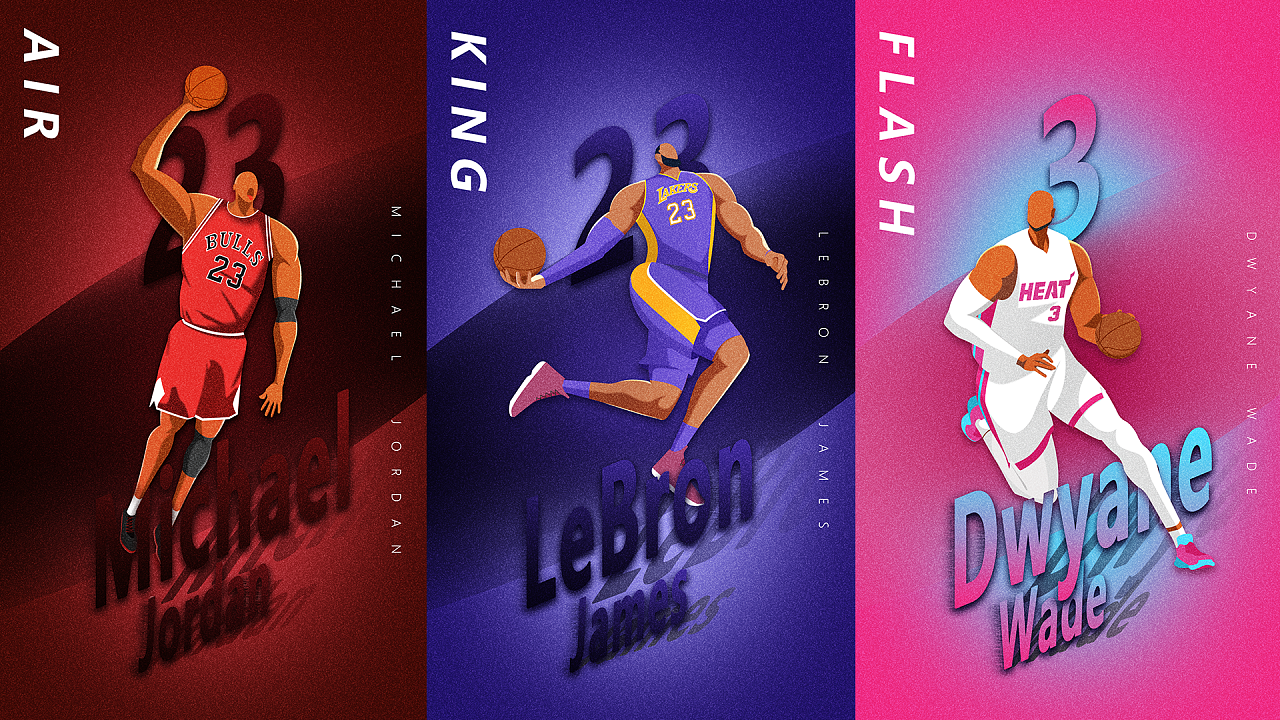 赛中内容 赛中内容