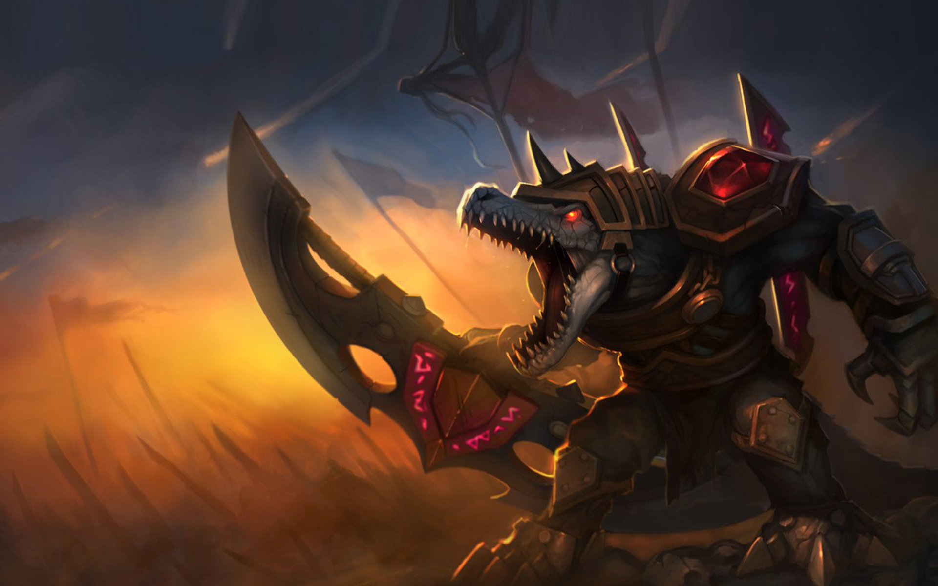 推进微型投 推进微型投