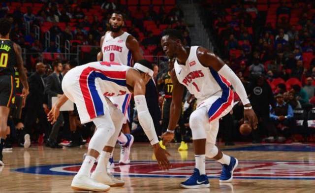 可达成价 可达成价