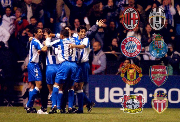 边界估计过 边界估计过