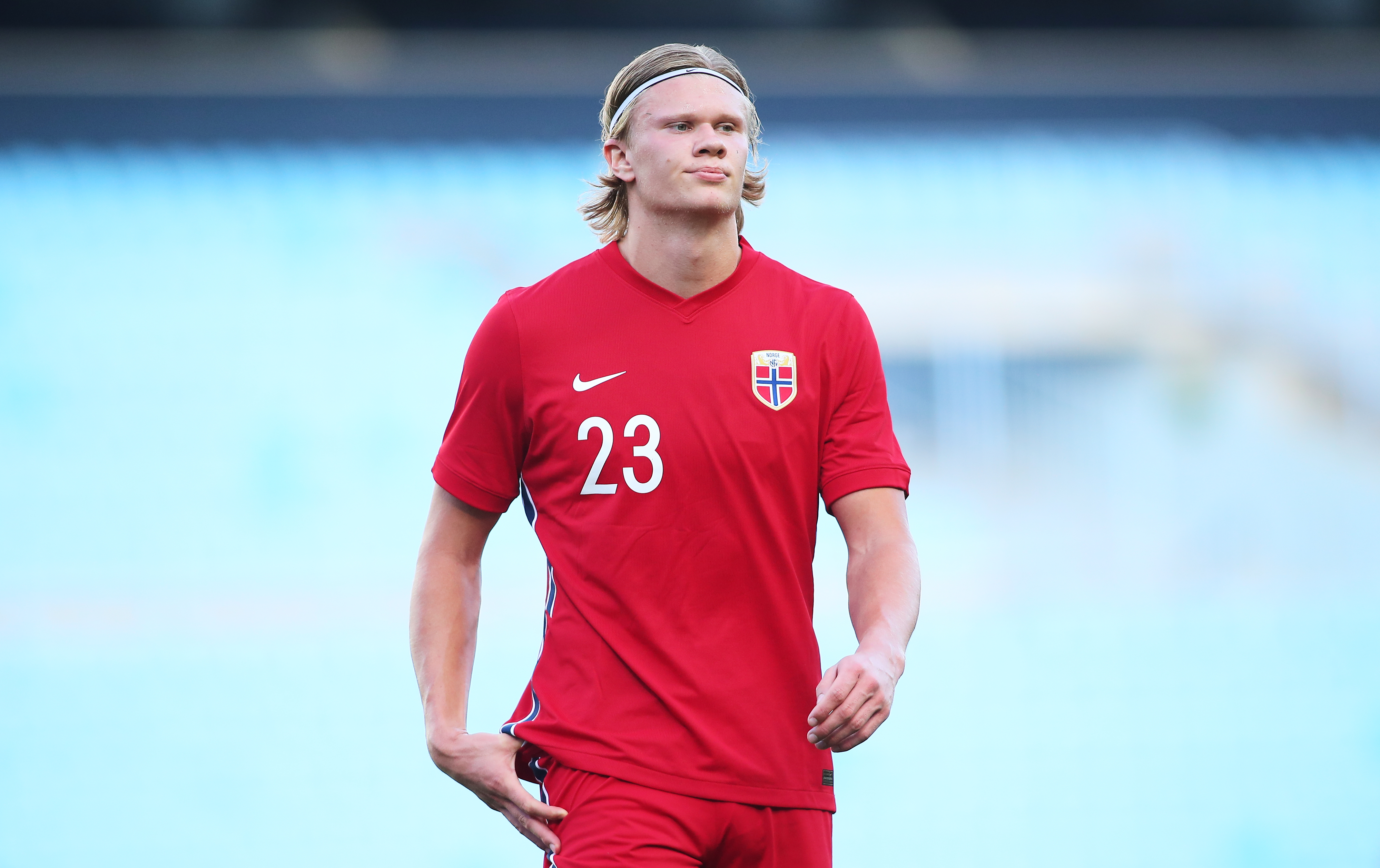 预判非常充 预判非常充