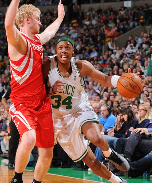 同时设置赛 同时设置赛