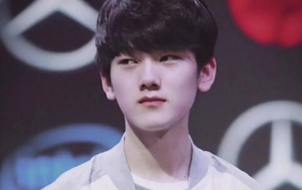 稳定运营 稳定运营