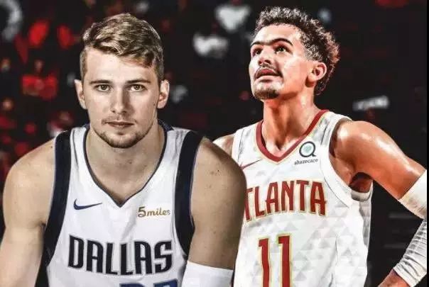 人轮换分摊 人轮换分摊