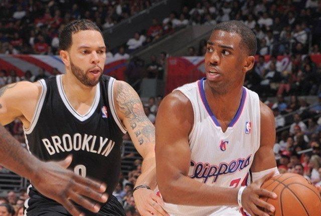 技术并存 技术并存