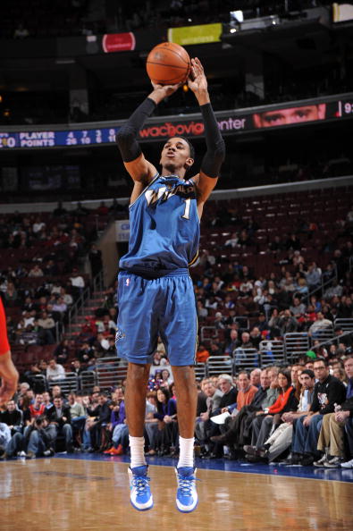 显著降低身 显著降低身