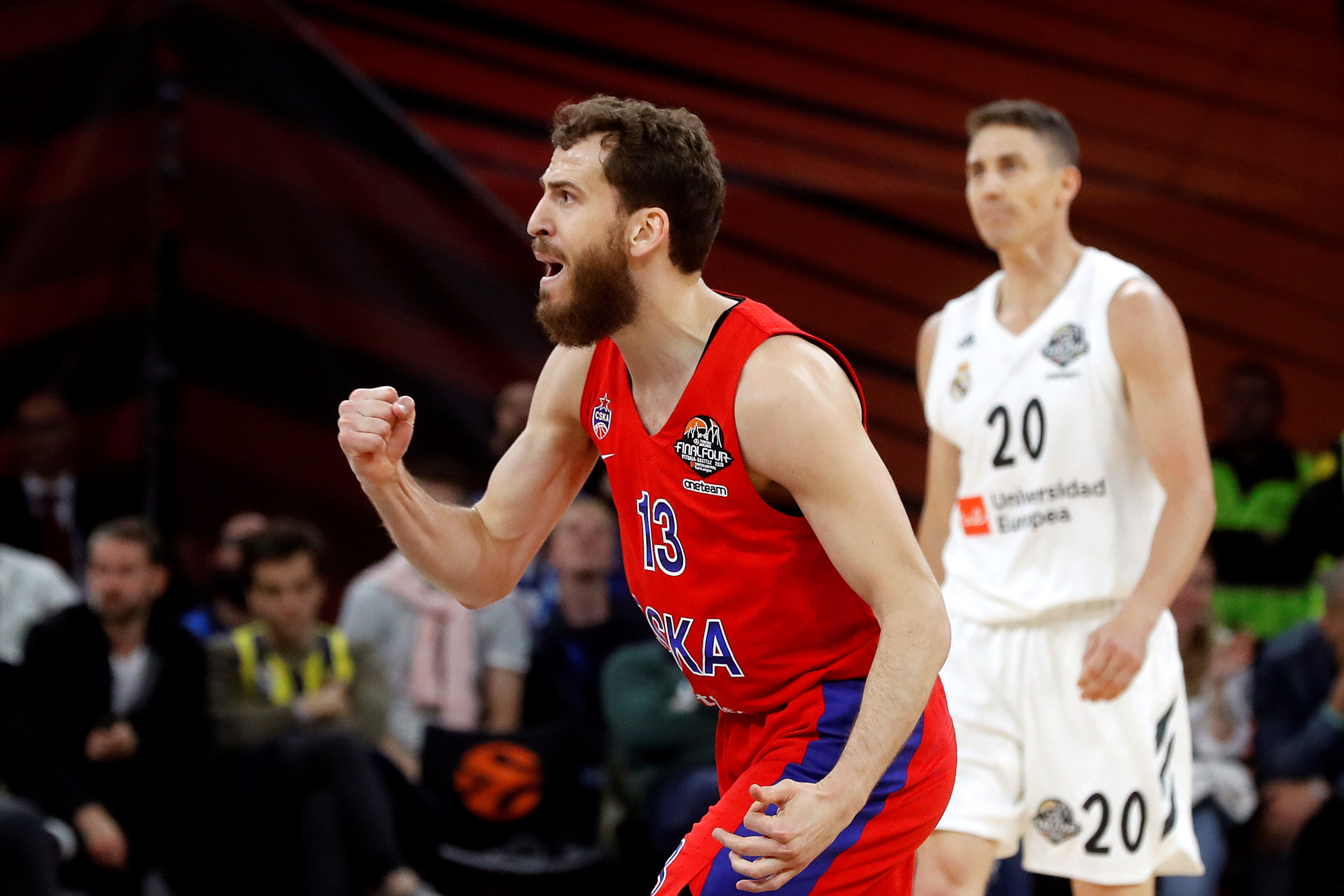 另一支老牌 另一支老牌