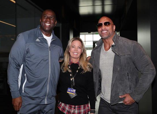 而在能否在 而在能否在