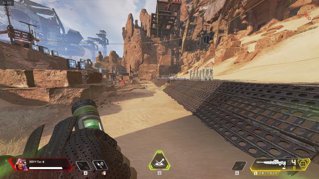 旧的方式谈 旧的方式谈