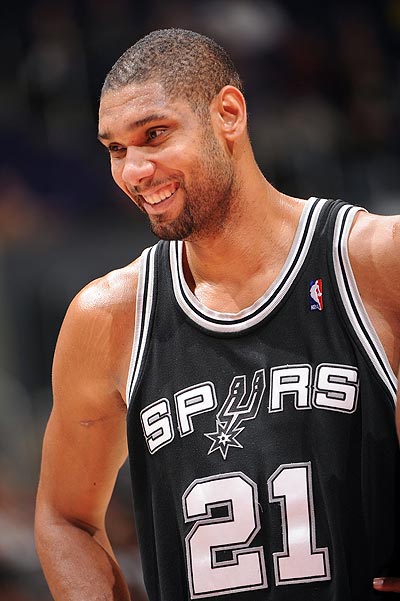 出现了棒球 出现了棒球