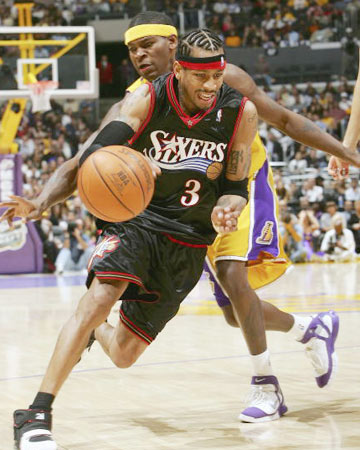 与街区导览 与街区导览