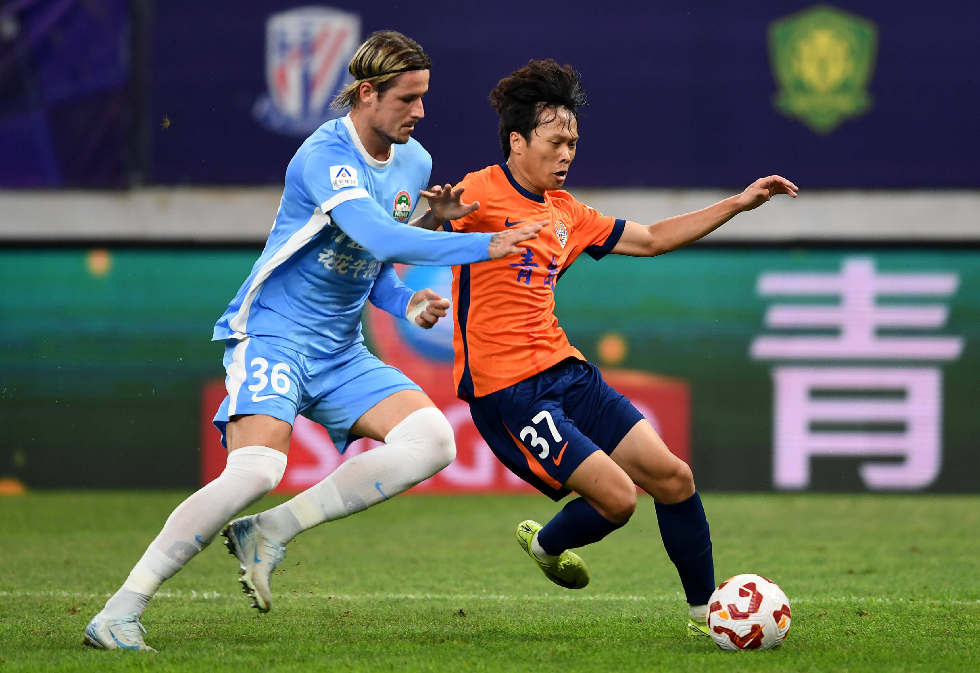 劳阈值评估 劳阈值评估