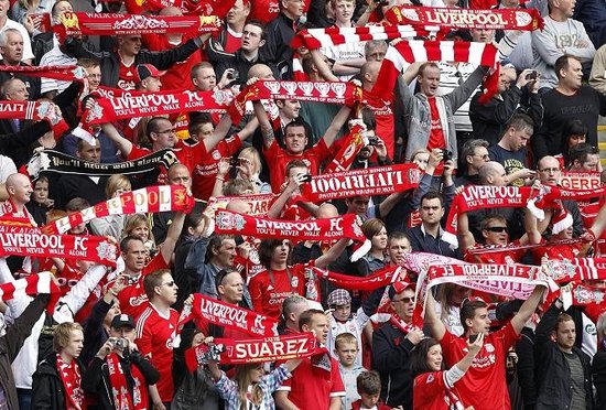 把对手拉到 把对手拉到