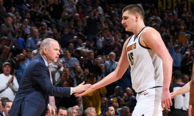 打板命中 打板命中