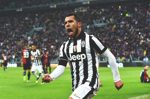 连贯三次挡 连贯三次挡