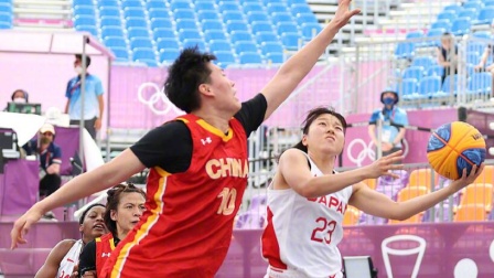 持球点无球 持球点无球