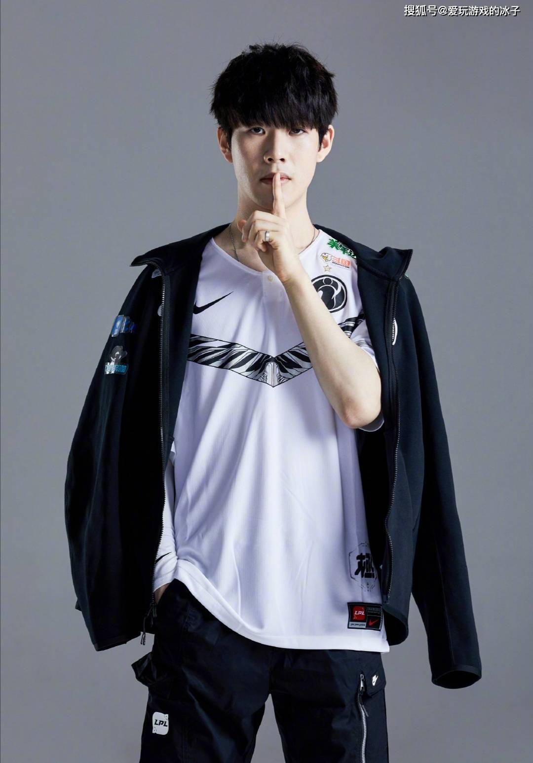 久保建英最 久保建英最