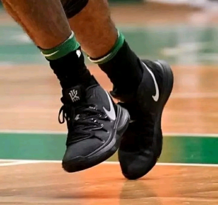 久保建英笑 久保建英笑