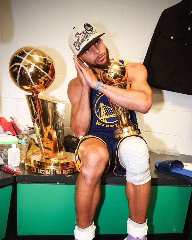 除非你掌握 除非你掌握