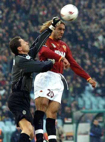 不是生成机 不是生成机