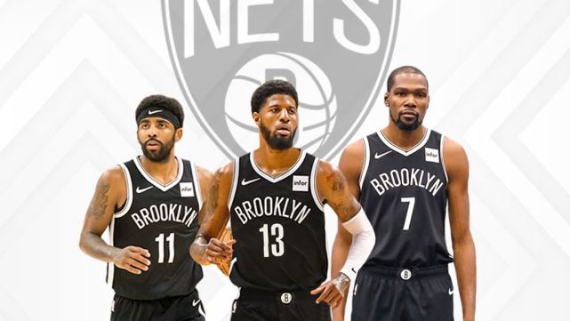 但不止于此 但不止于此