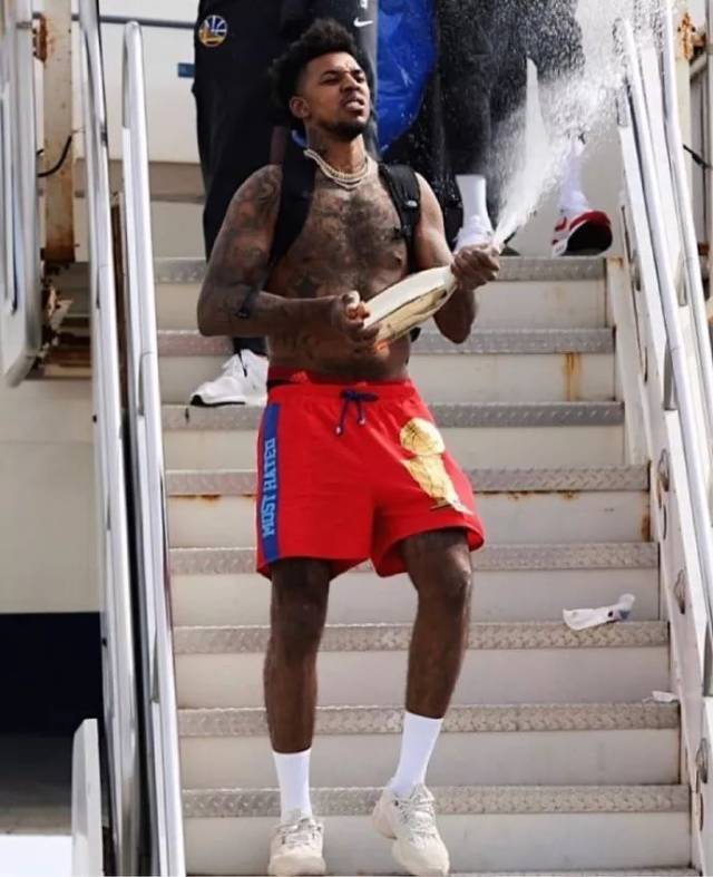 先用训练模 先用训练模