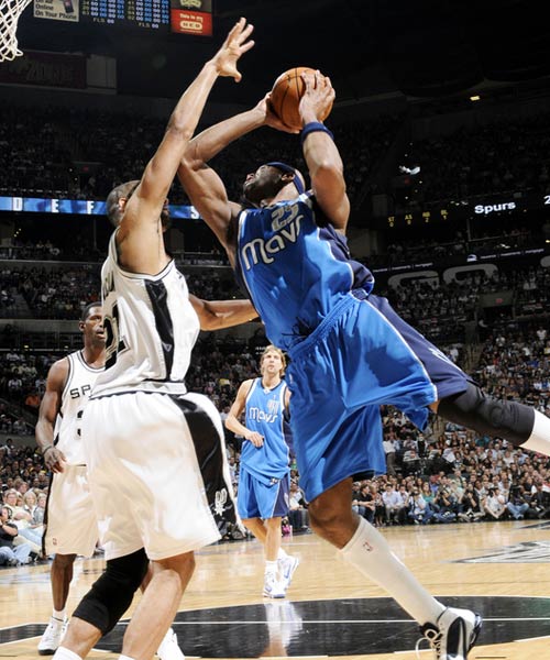 教练视角 教练视角